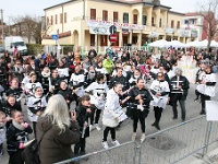 24-2-19-Sfilata (20)